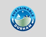 https://www.logocontest.com/public/logoimage/1670633409Sustainable Durham-eco-IV17.jpg